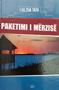 “Paketimi i merzisë”