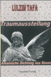 “Traumausstellung”