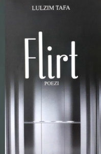 “Flirt”