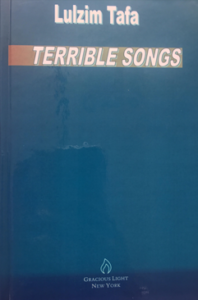 "Terrible Songs"