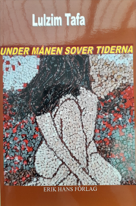 "Under Manen Sover Tiderna"