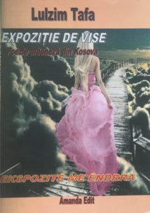 “Expoziţie de vise”