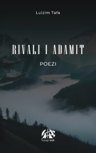 “Rivali i Adamit”