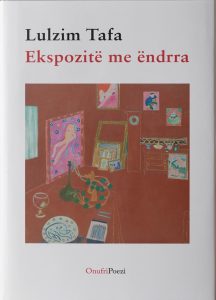 “Ekspozitë me ëndrra”